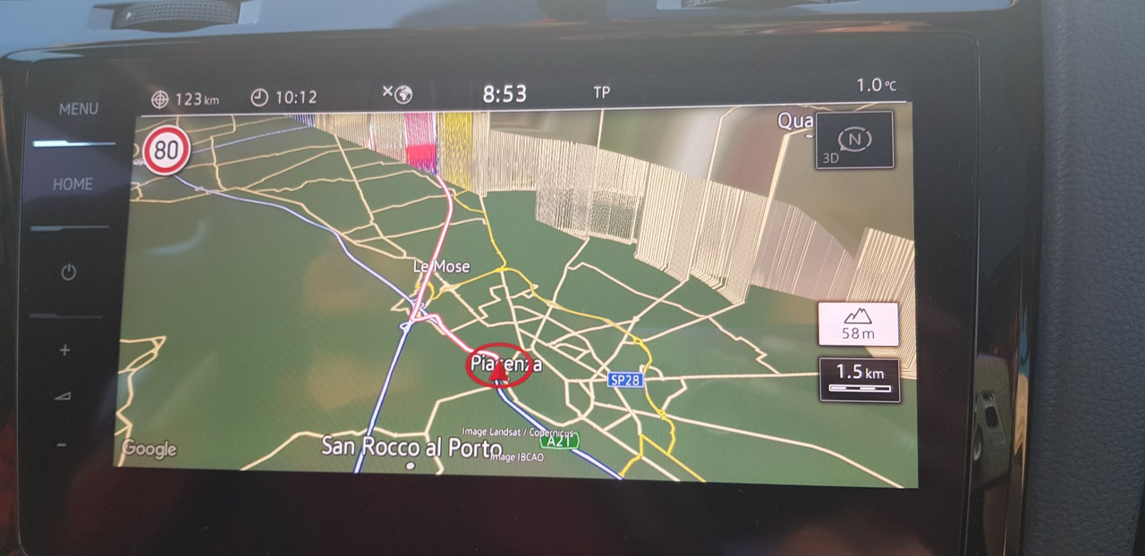 Resized_20181201_085345