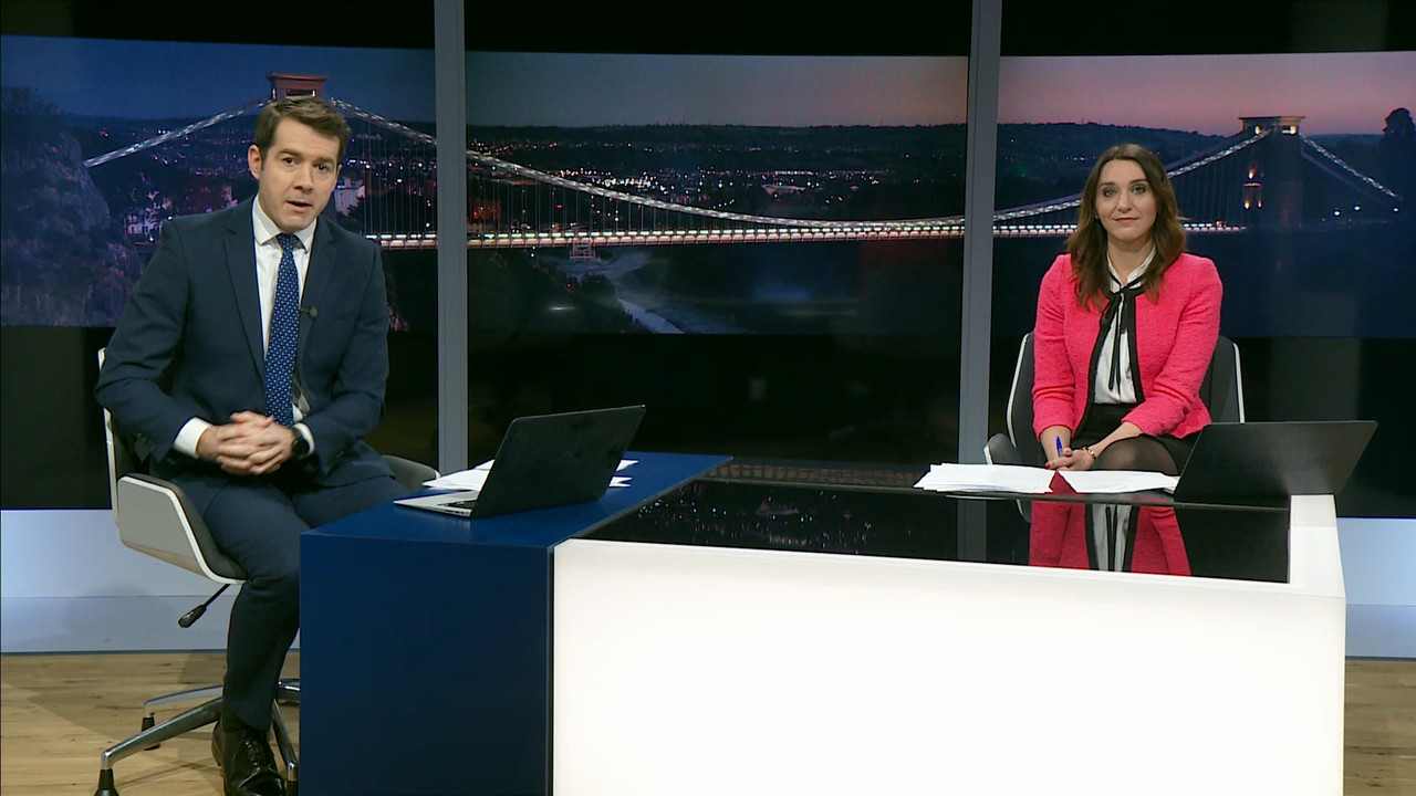 01.04 - 18.00.00 - ITV News West Country. News for Devon, Cornwall, S....ts_snapshot_30.08.282
