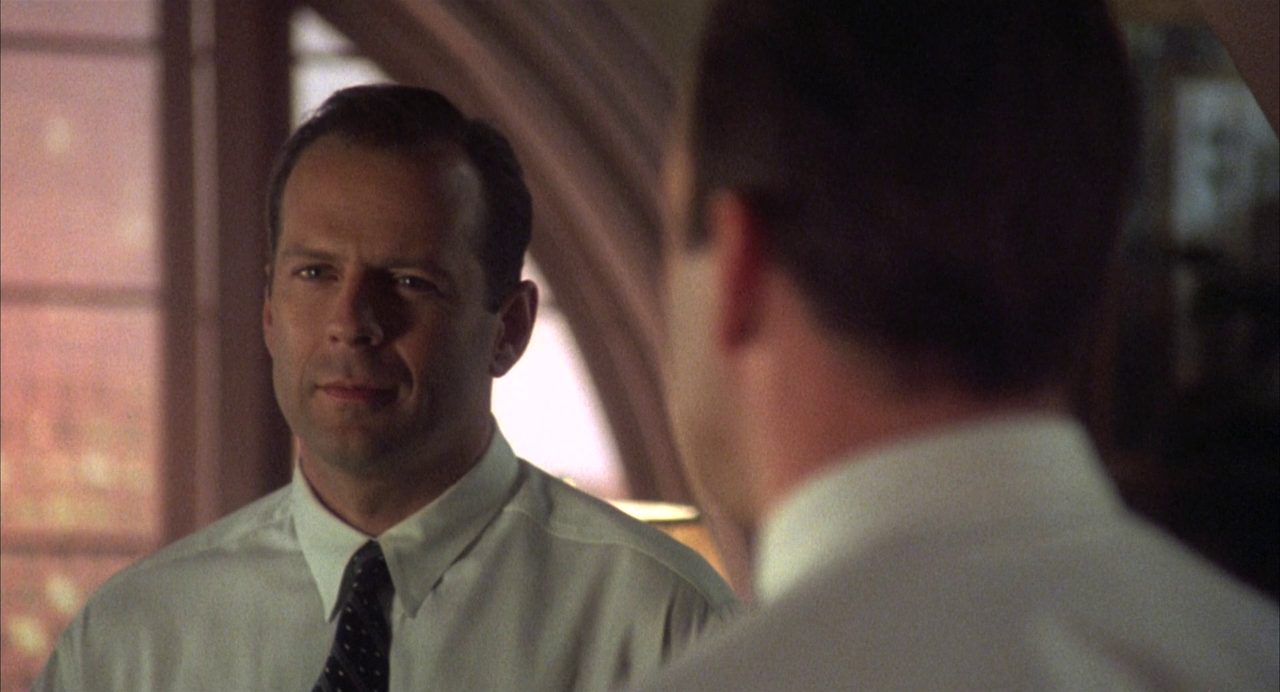 vlcsnap-2022-06-14-10h41m53s212