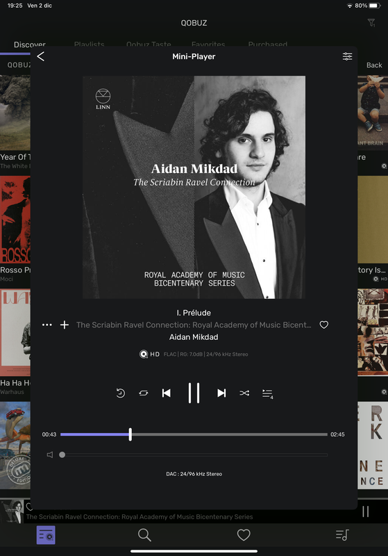 F81-DB2-FE-DBF9-4-C62-8-C65-558-CD736-C8