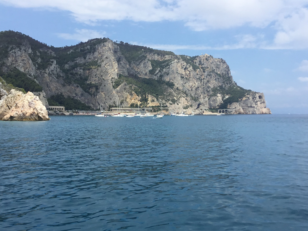 6A14E8BA-C2AE-4848-9D17-7BF77EAD3927