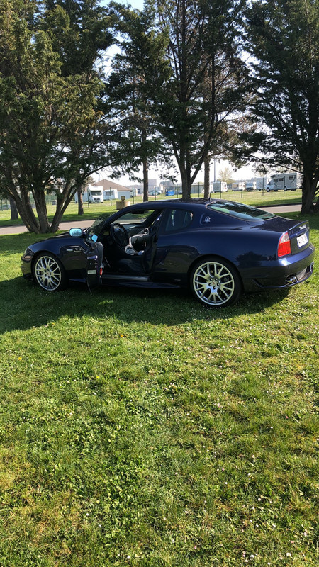 D9A34C8B-44FC-4CEE-BD59-51FFD3578103