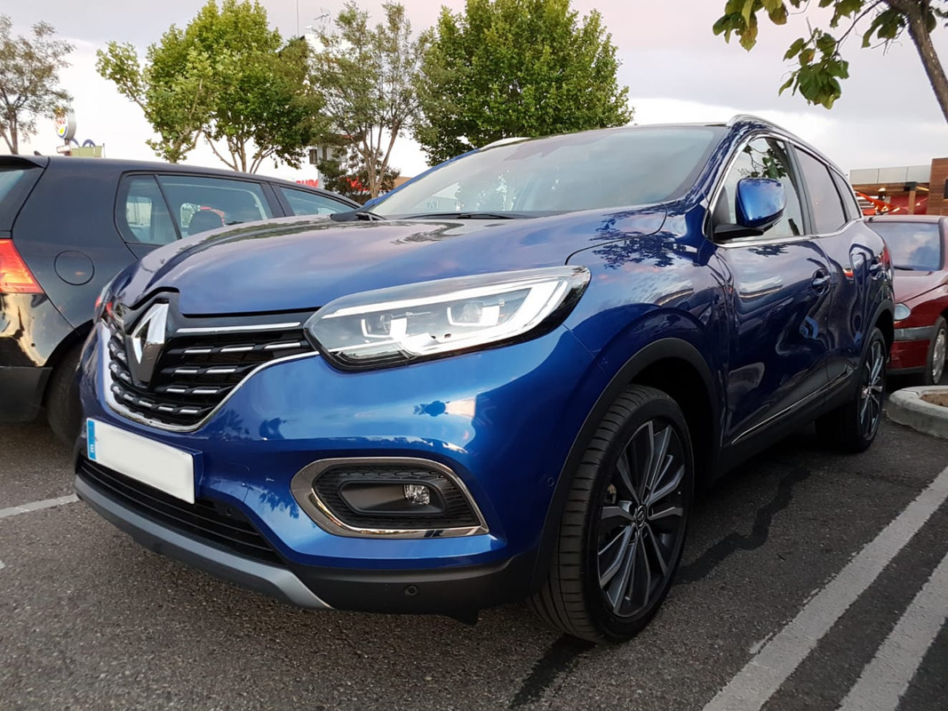 WhatsApp Image 2019-06-25 at 01.31.34