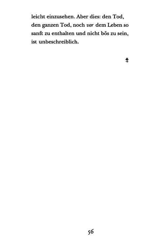 rilke-sonety-k-orfeyu-page-0057