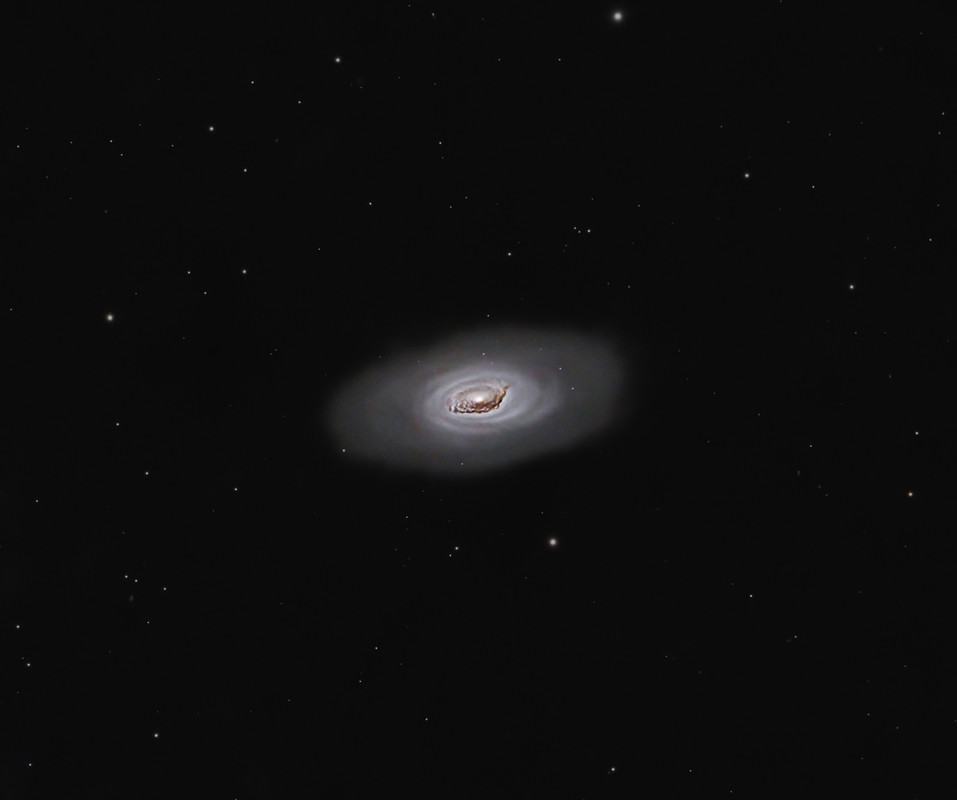 M64_ 240619 (534x60_G101_25d,f,df_UV-IR)