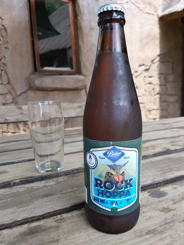 20191116-125719.jpg