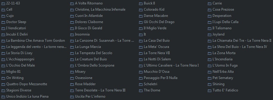 ScreenHunter_2835 Jul. 12 02.39