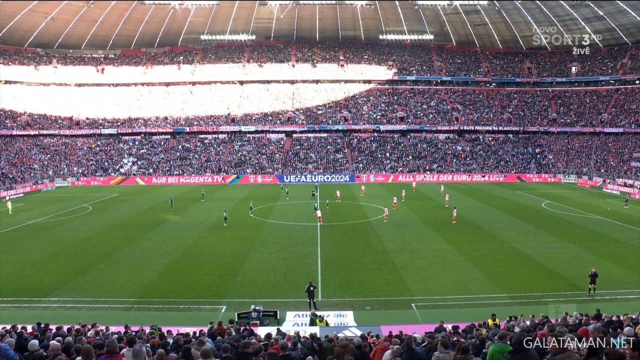 02-03_15-15-00_Nova Sport 3 HD_Bayern Mnichov - Borussia Mönchengladbach.ts_snapshot_15.15.748