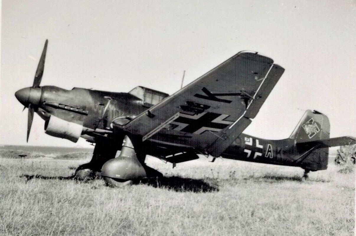 Cherbourg,1940 (649)