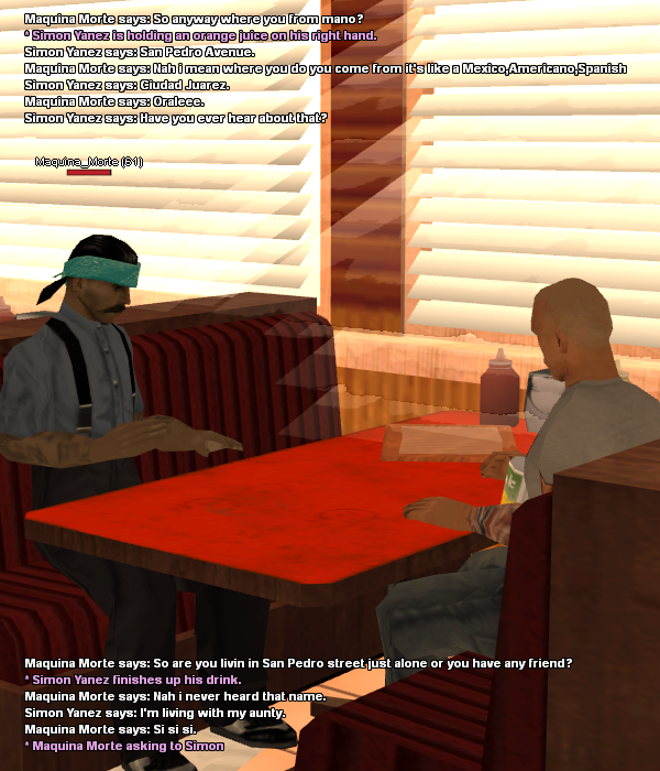 11.png