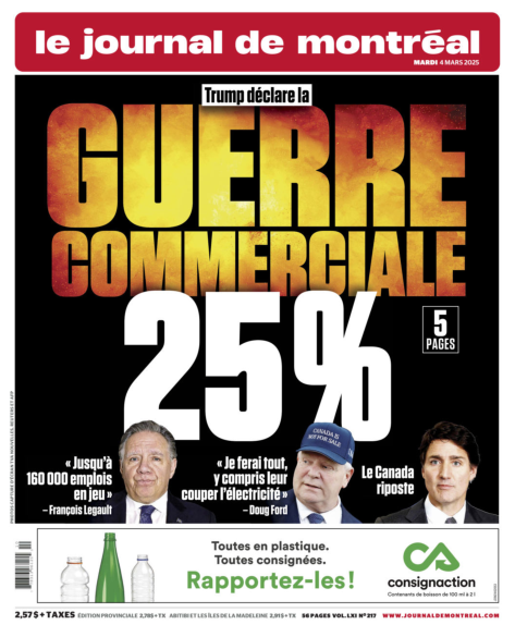 Le-Journal-De-Montr-al-04-Mars-2025.png