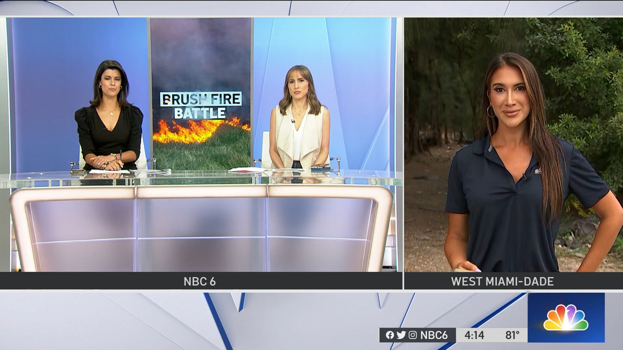 04.08 - 21.00.00 - NBC 6 News at 4 00 p.m..ts_snapshot_00.21.29.658