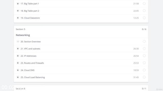 G-PGCP-Google-Cloud-Platform-Data-Engine