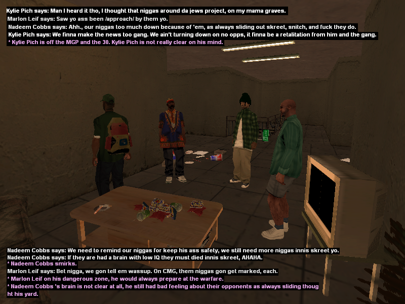 SSRP-with-Fn-G292.png
