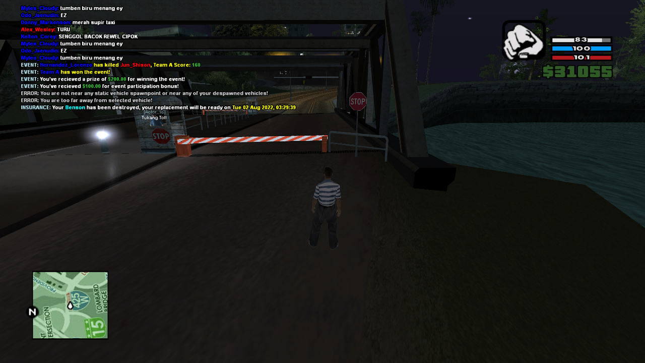 samp-01-08-2022-03-29-58.png