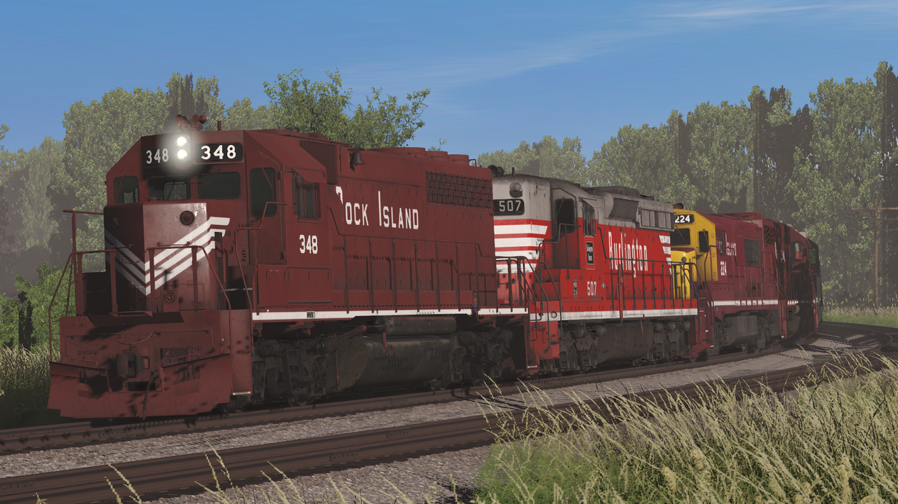 Screenshot-2025-03-19-193817.png