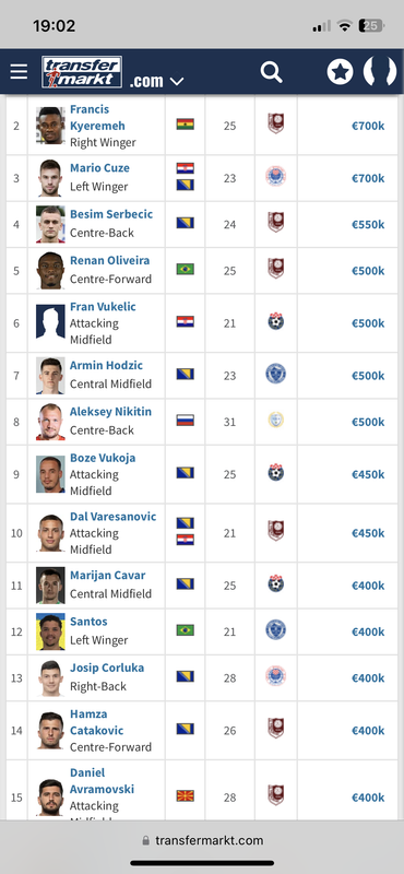 E3397294-4600-4DF2-9143-6BF8AAAC6337