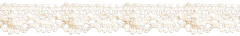 white 147