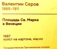 https://i.postimg.cc/FH6vFRmy/10.jpg