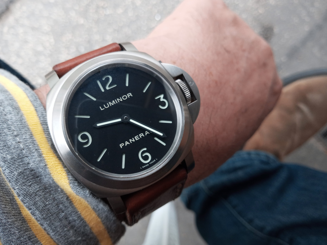 La Panerai du jour - Tome XI - Page 21 20240410-092245