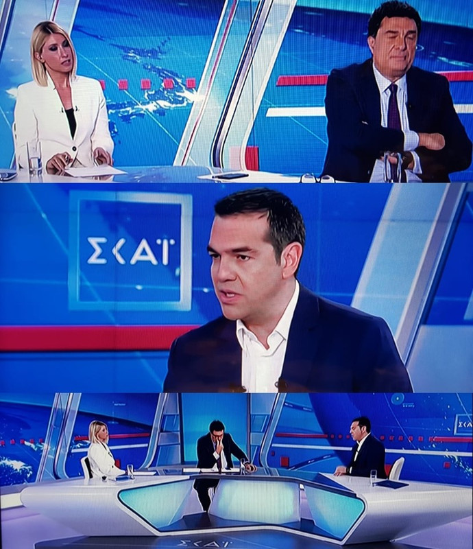 Εικόνα
