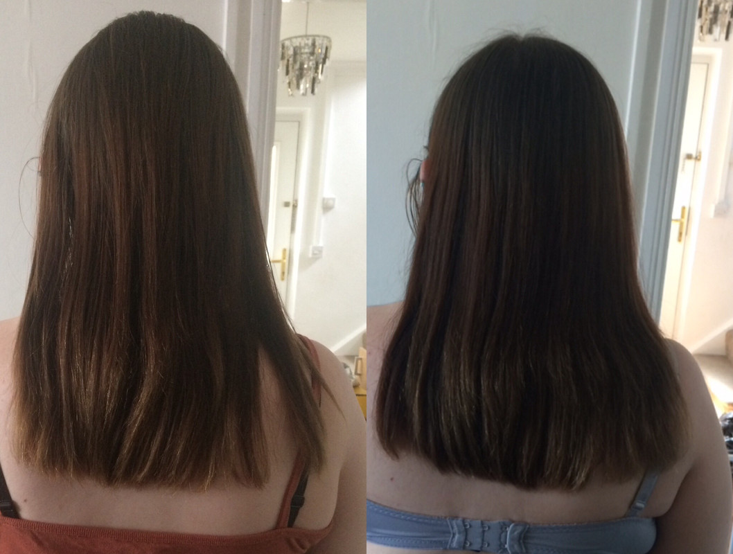 E6256244-C395-4C50-935E-B5E3F265D595