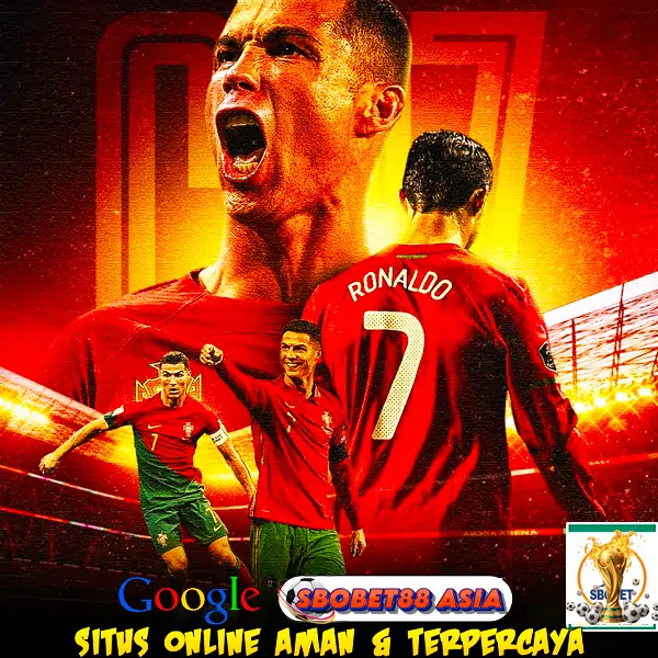 SBOBET88 | Link APK Live Streaming Parlay Sbobet 888 Asia image 2