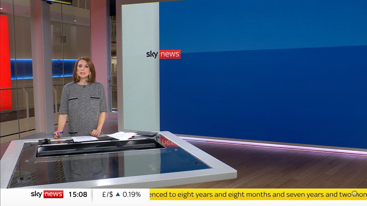 01.28 - 14.00.00 - Sky News. Bringing you the latest home and interna..._001.ts_snapshot_16.57_[2022