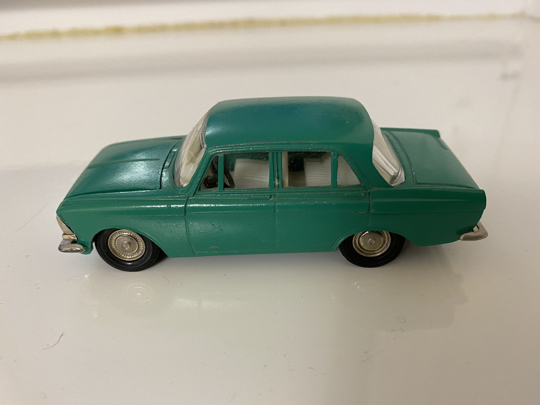 изображение_viber_2021-05-30_21-32-77