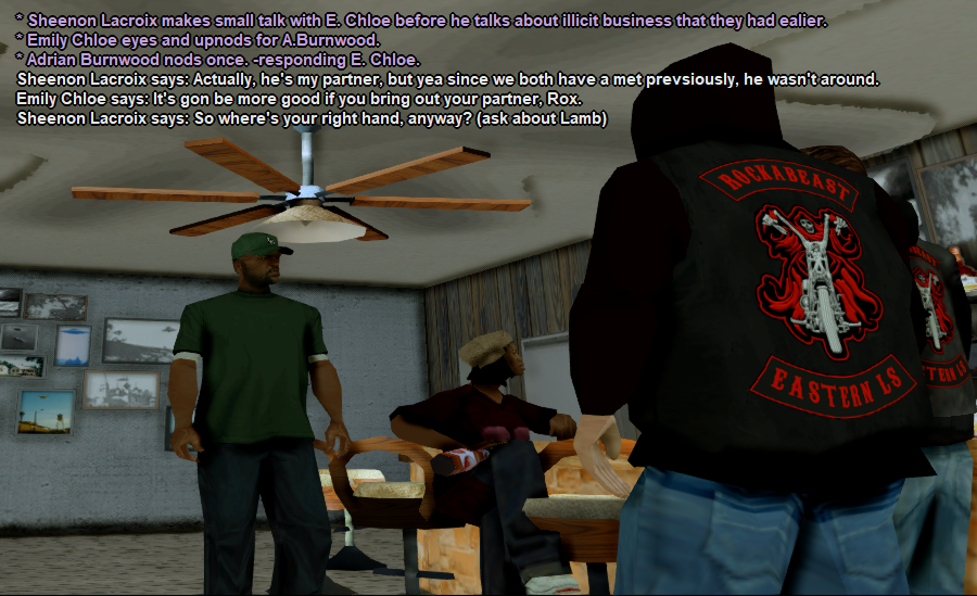 ec.png