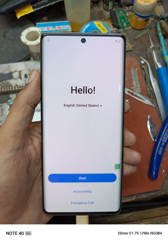 photo_2025-05-22_17-02-18