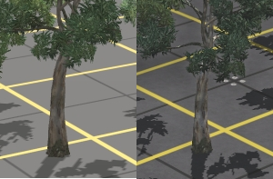 Speed-Tree.png