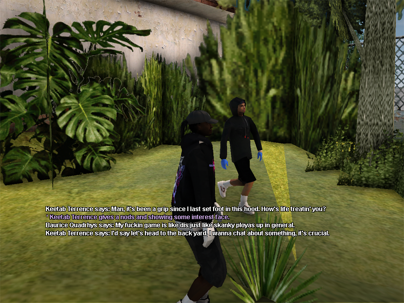 RP-26.png