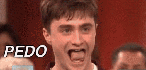 daniel-radcliffe-tongue