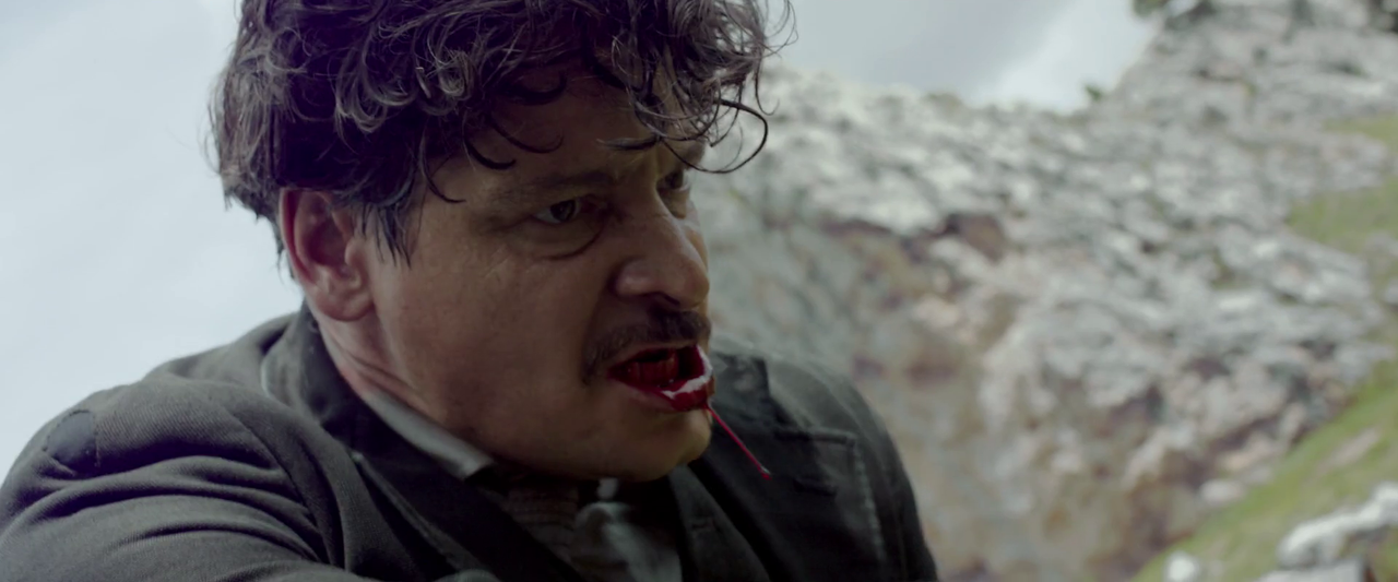 vlcsnap 2023 02 16 20h53m17s491