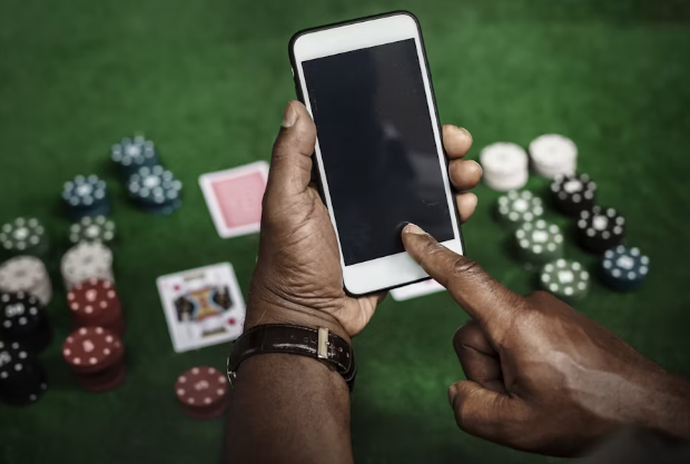 Screenshot-2025-08-15-103230