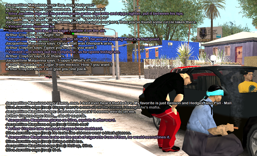 rp-33.png