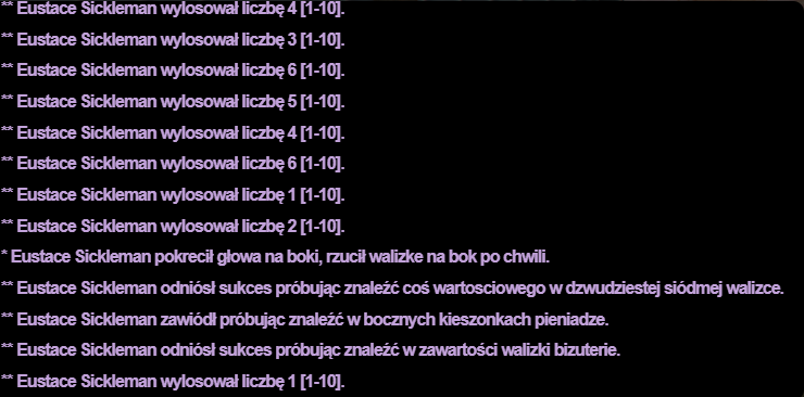 zu21.png