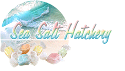 Sea-Salt-Hatchery-Small.gif