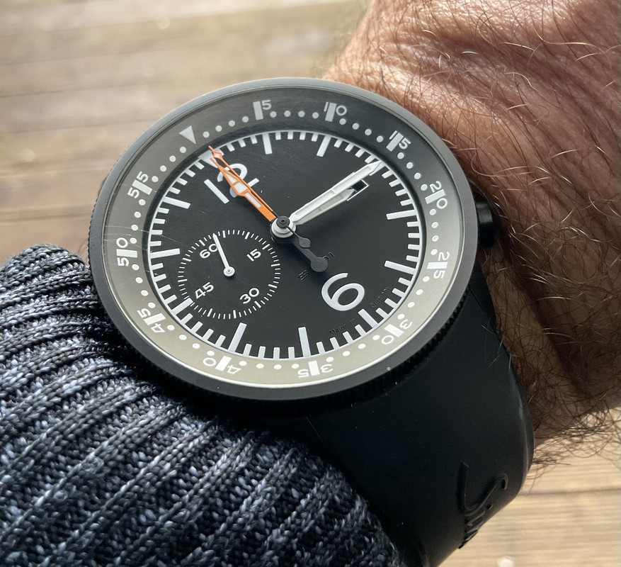 0F1DB5BE-6E60-4BB3-BA0E-0FE6FFAE7EFF