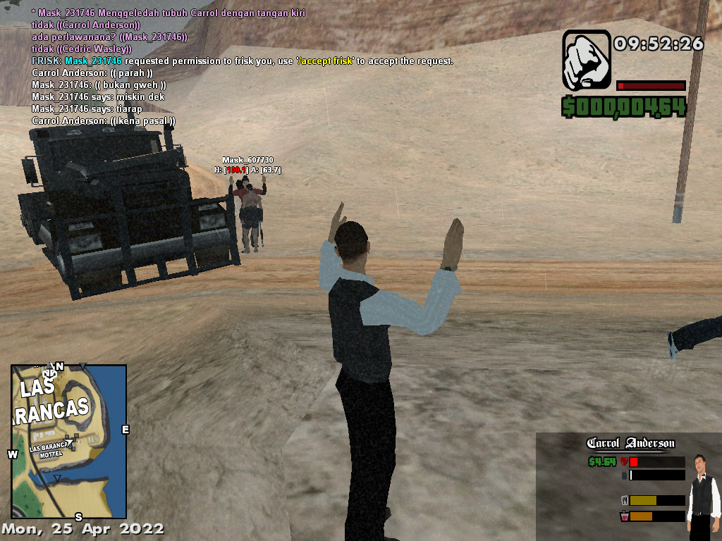 Screenshot-163.png