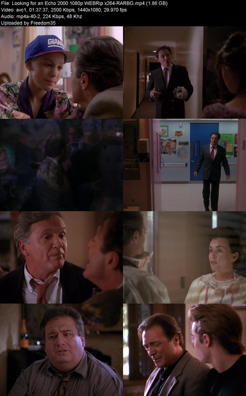Looking-for-an-Echo-2000-1080p-WEBRip-x2