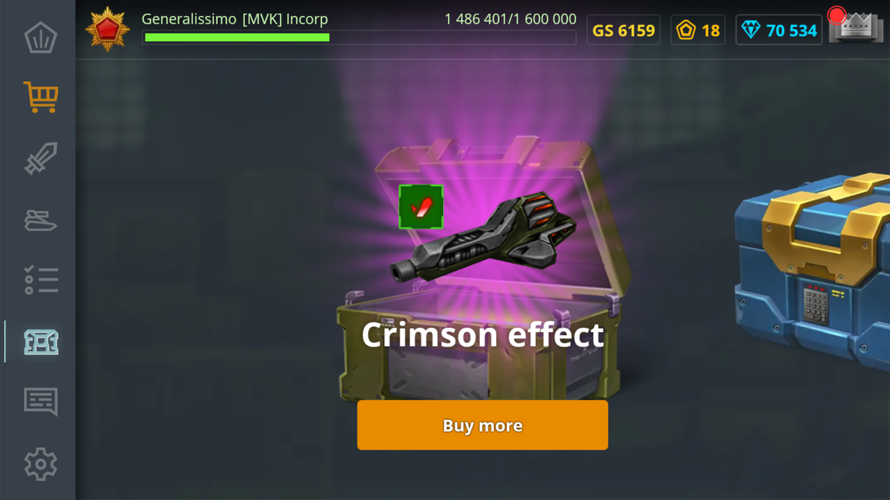 Screenshot-20210901-203318.png