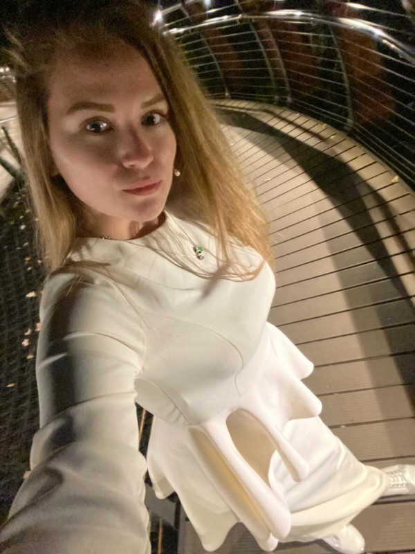 97658DBB-6FD9-46C8-B014-C7221D21566A