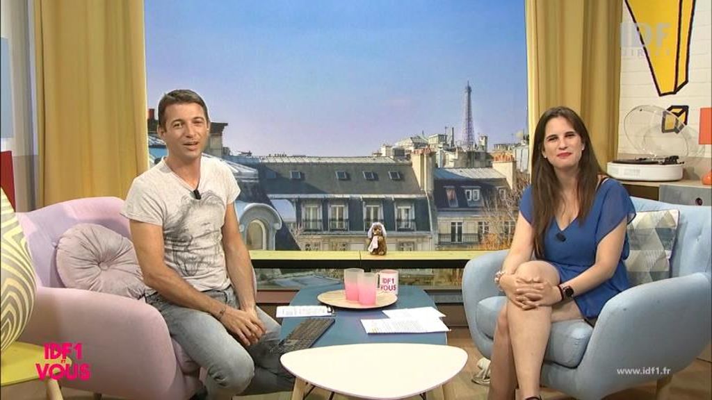 Isabelle Kirszenblat 080921 026