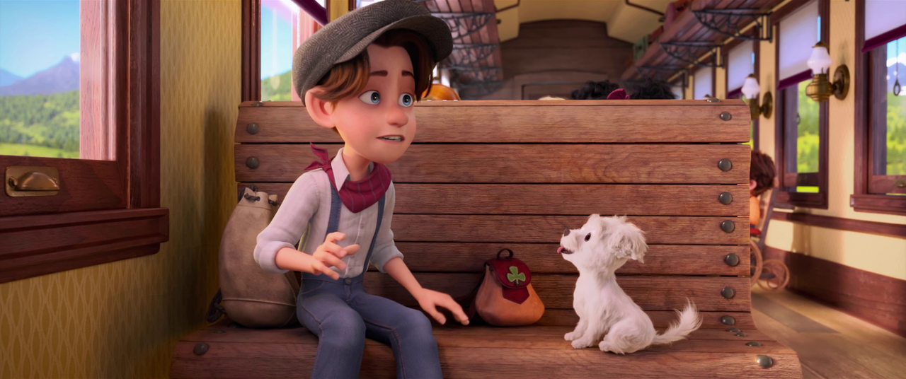 vlcsnap-2025-01-29-14h33m09s699