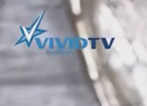 vivid tv