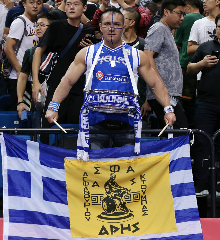 Εικόνα