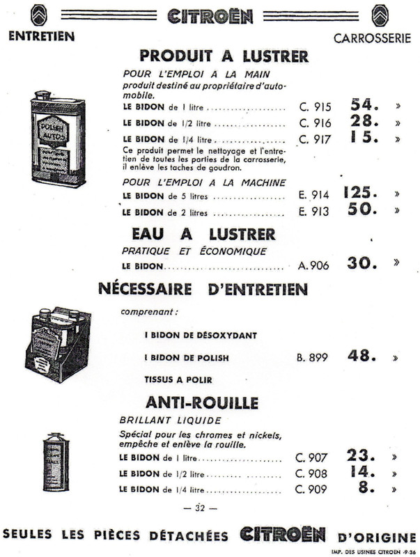 P34