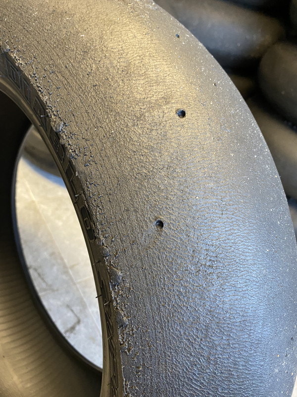 BBE7735C-8E8B-4F39-802A-1857E49692F4